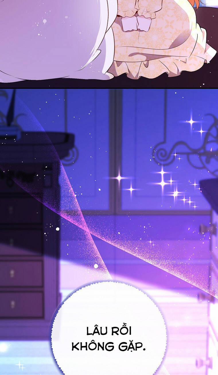 Sóc Nhỏ Tài Năng 73 trang 109