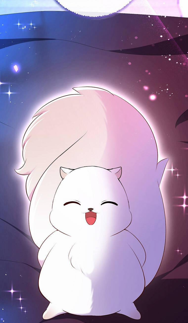 Sóc Nhỏ Tài Năng 73 trang 110