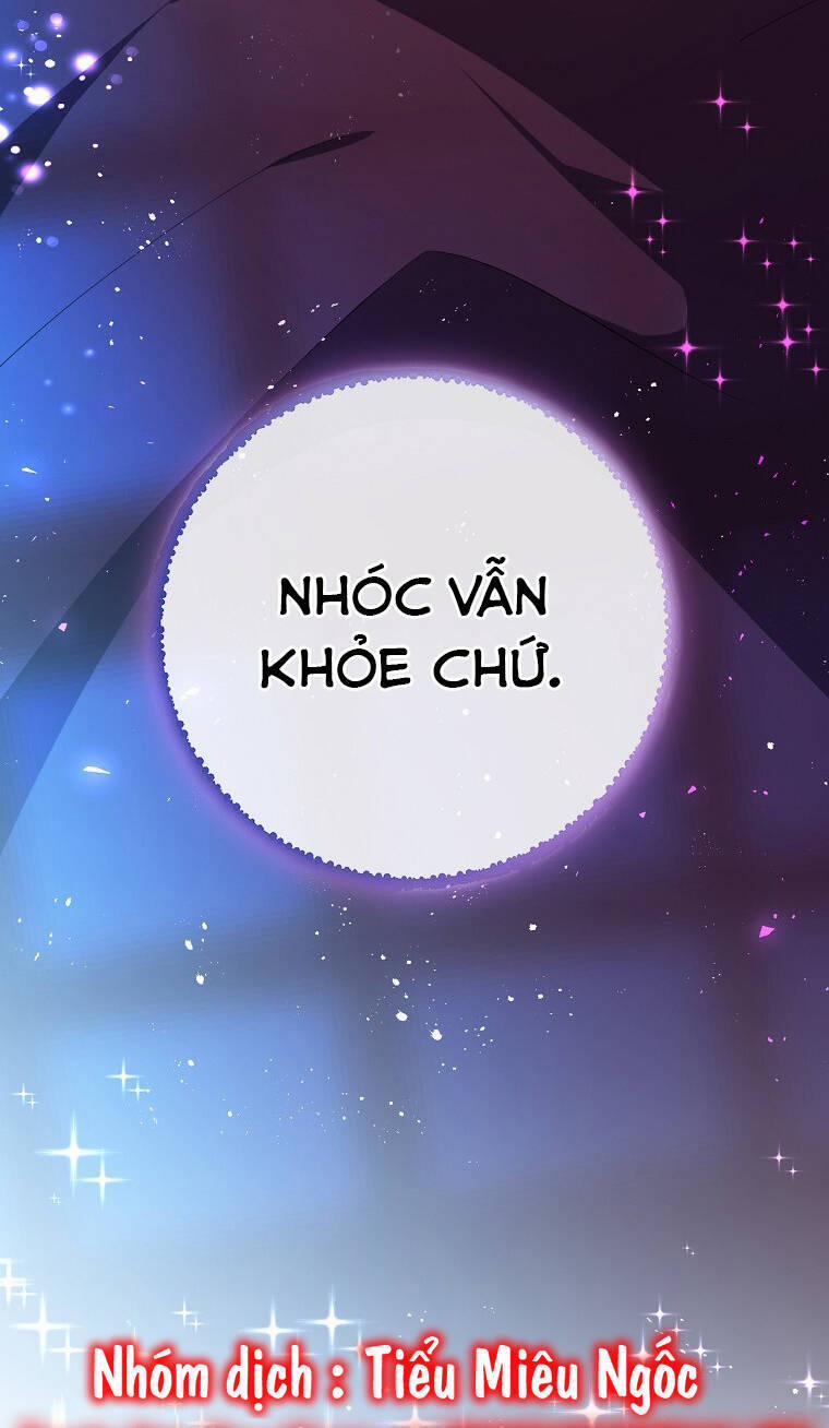 Sóc Nhỏ Tài Năng 73 trang 111