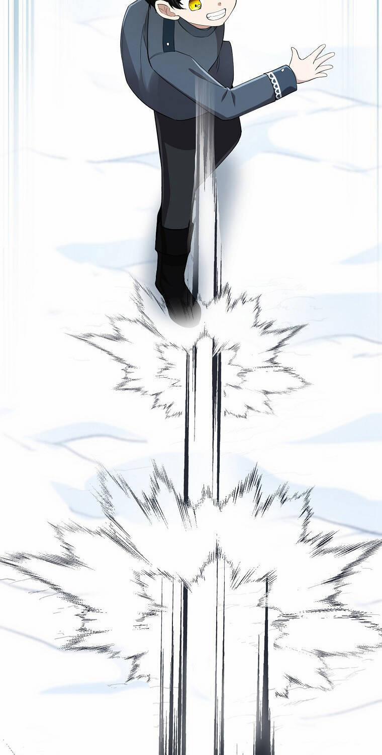 Sóc Nhỏ Tài Năng 73 trang 14