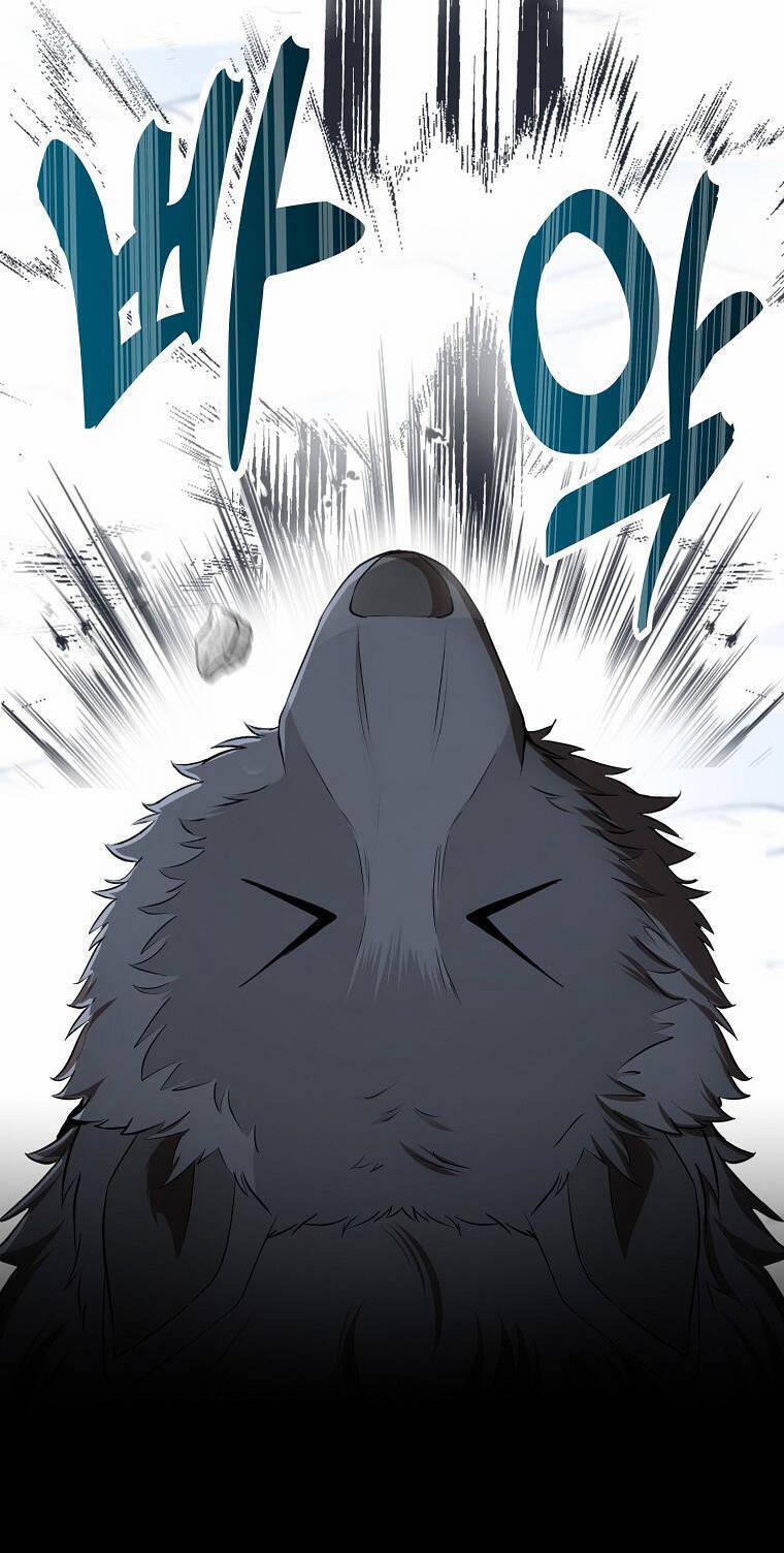 Sóc Nhỏ Tài Năng 73 trang 15