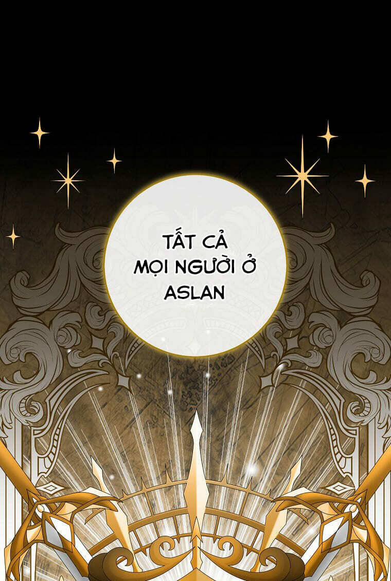 Sóc Nhỏ Tài Năng 73 trang 16