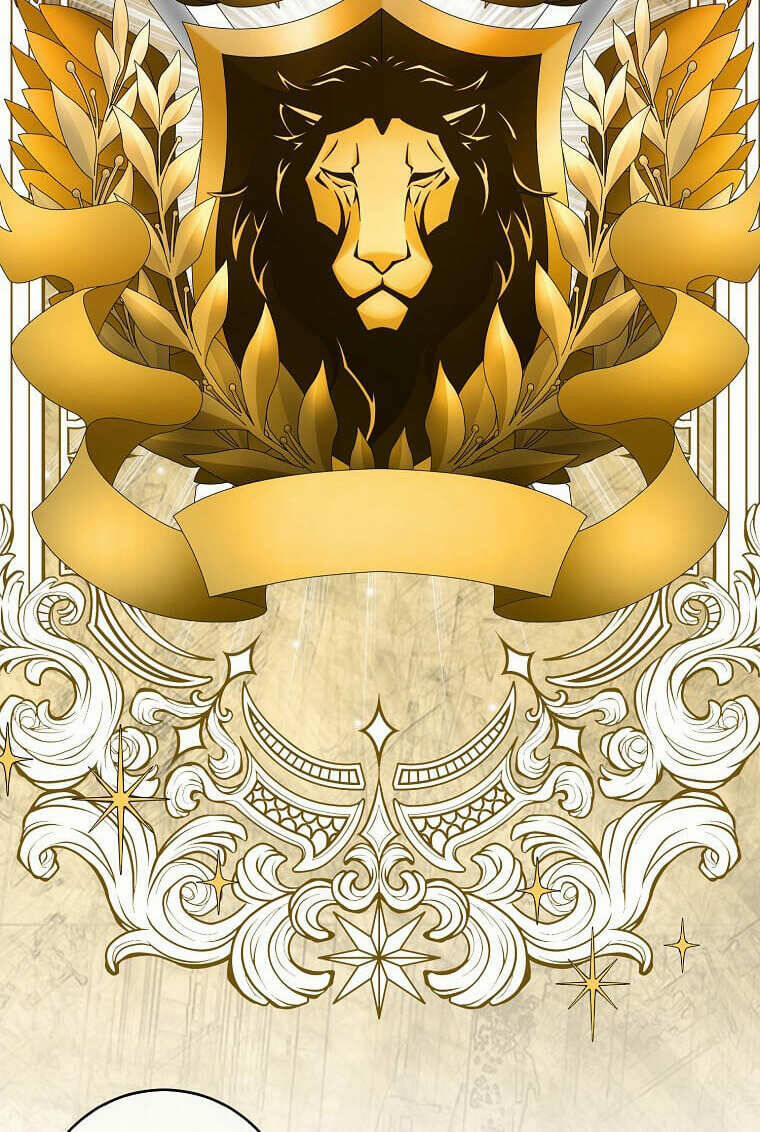 Sóc Nhỏ Tài Năng 73 trang 17