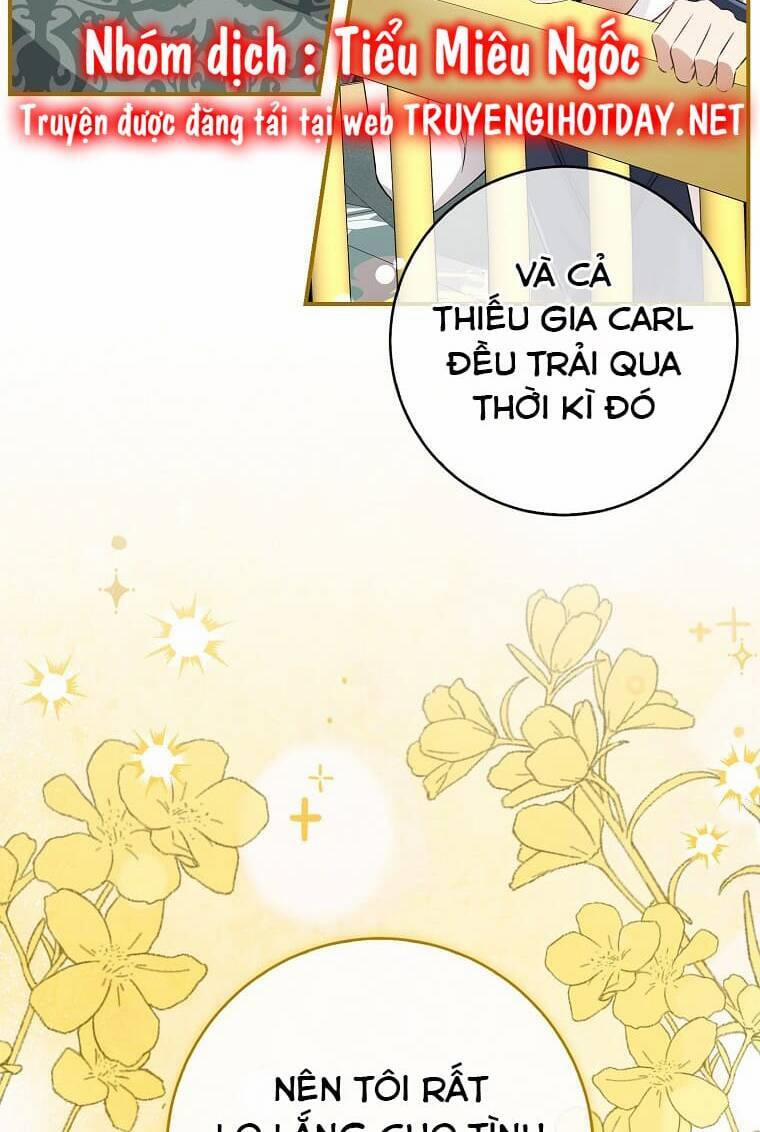 Sóc Nhỏ Tài Năng 73 trang 19