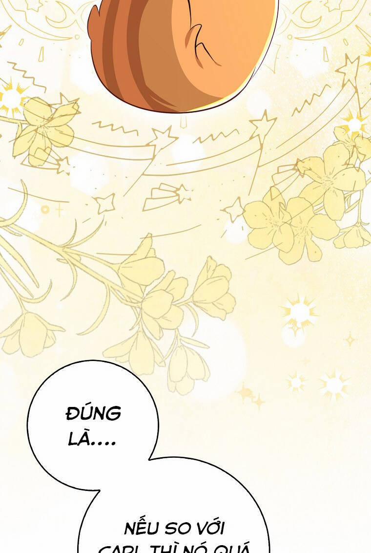 Sóc Nhỏ Tài Năng 73 trang 21