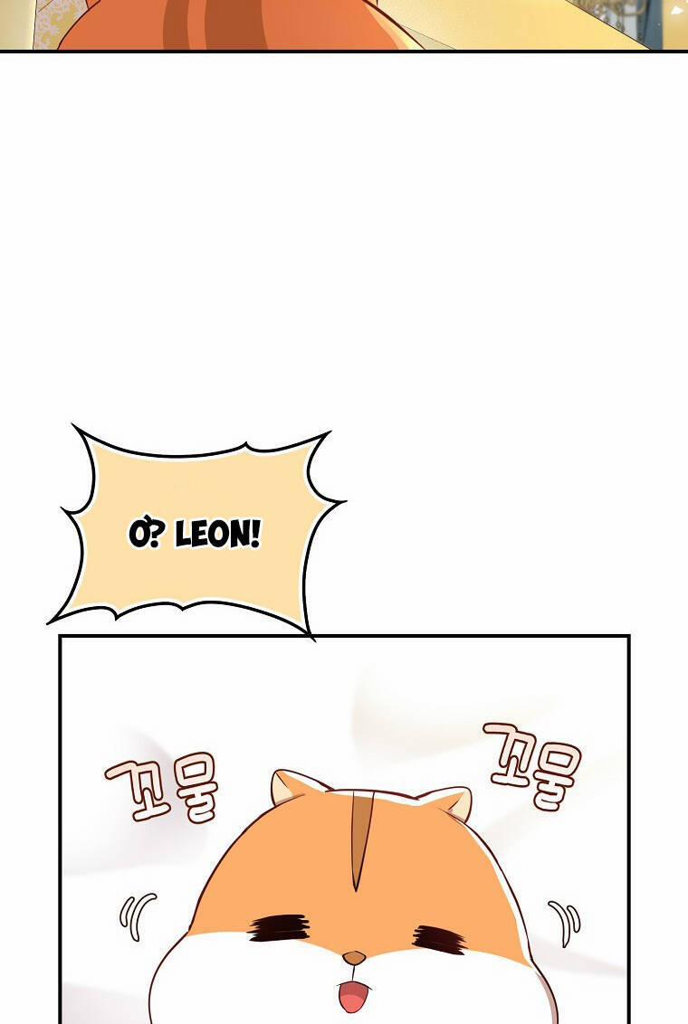 Sóc Nhỏ Tài Năng 73 trang 23