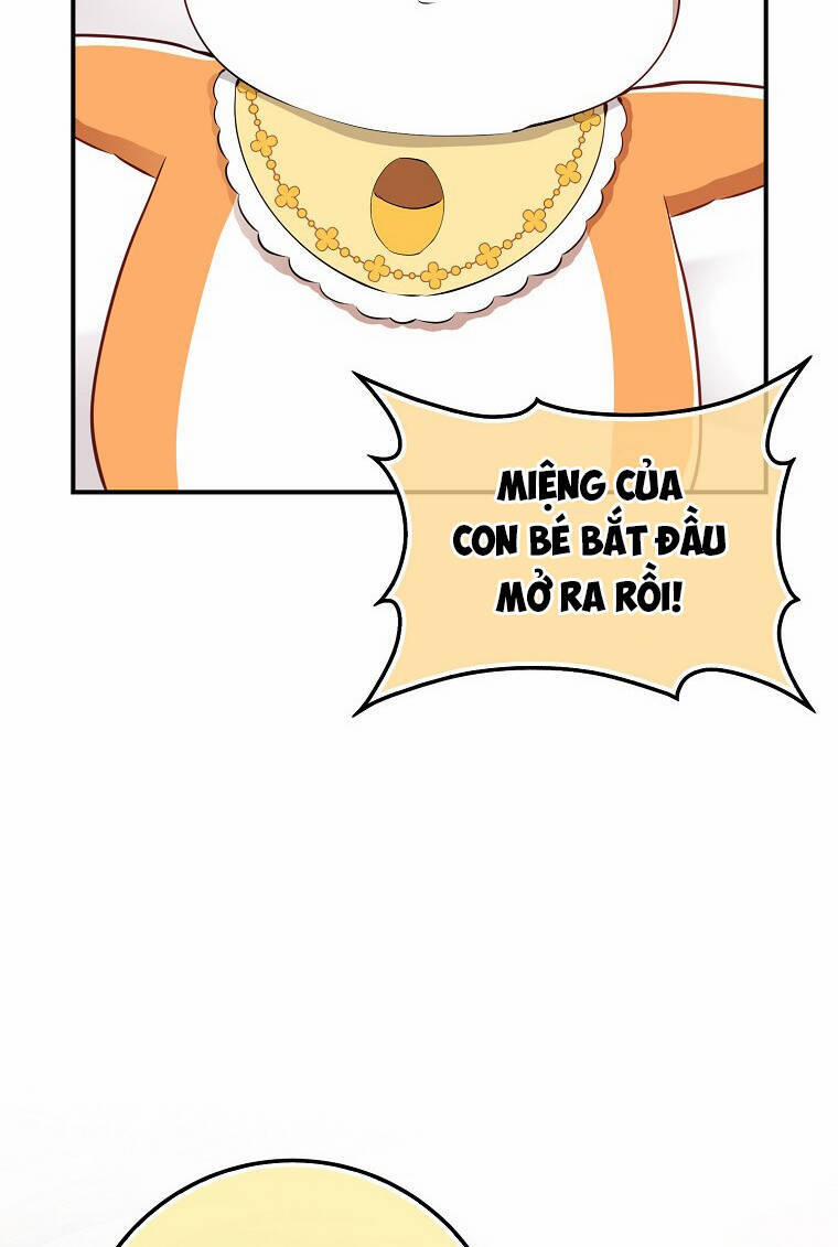 Sóc Nhỏ Tài Năng 73 trang 24