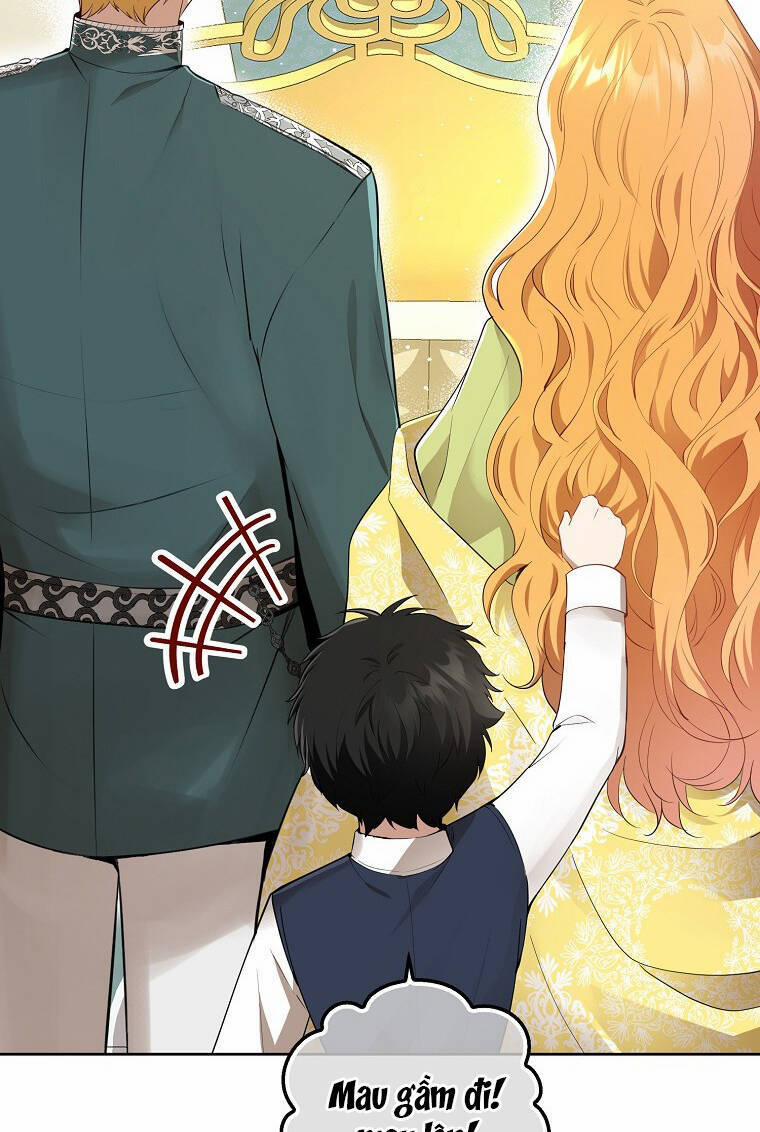 Sóc Nhỏ Tài Năng 73 trang 26