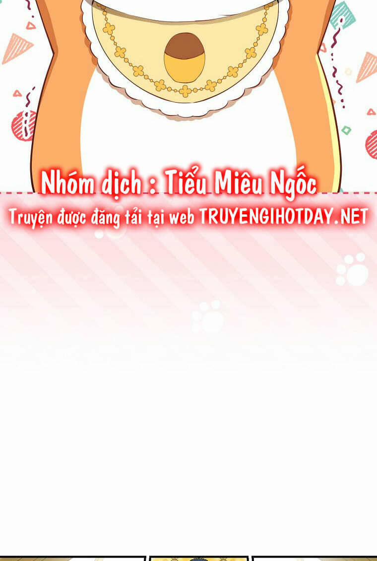 Sóc Nhỏ Tài Năng 73 trang 28