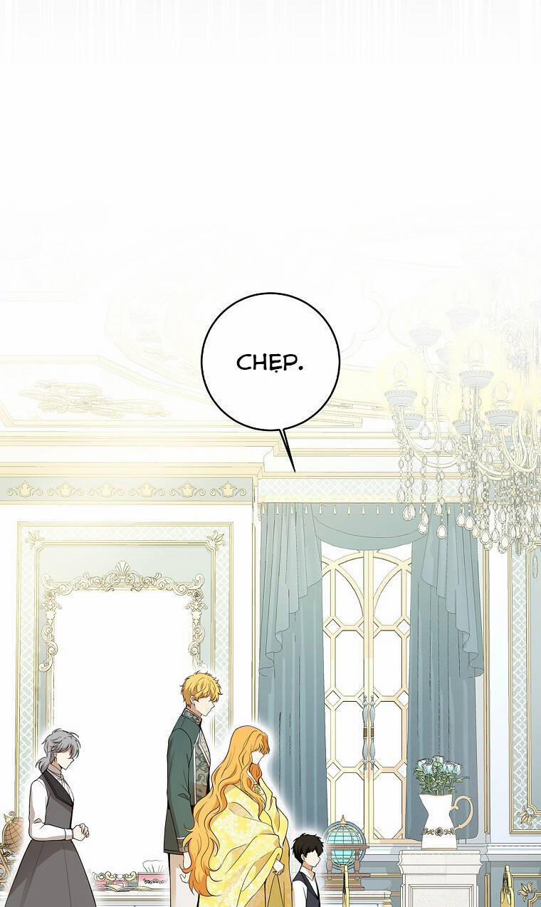 Sóc Nhỏ Tài Năng 73 trang 31