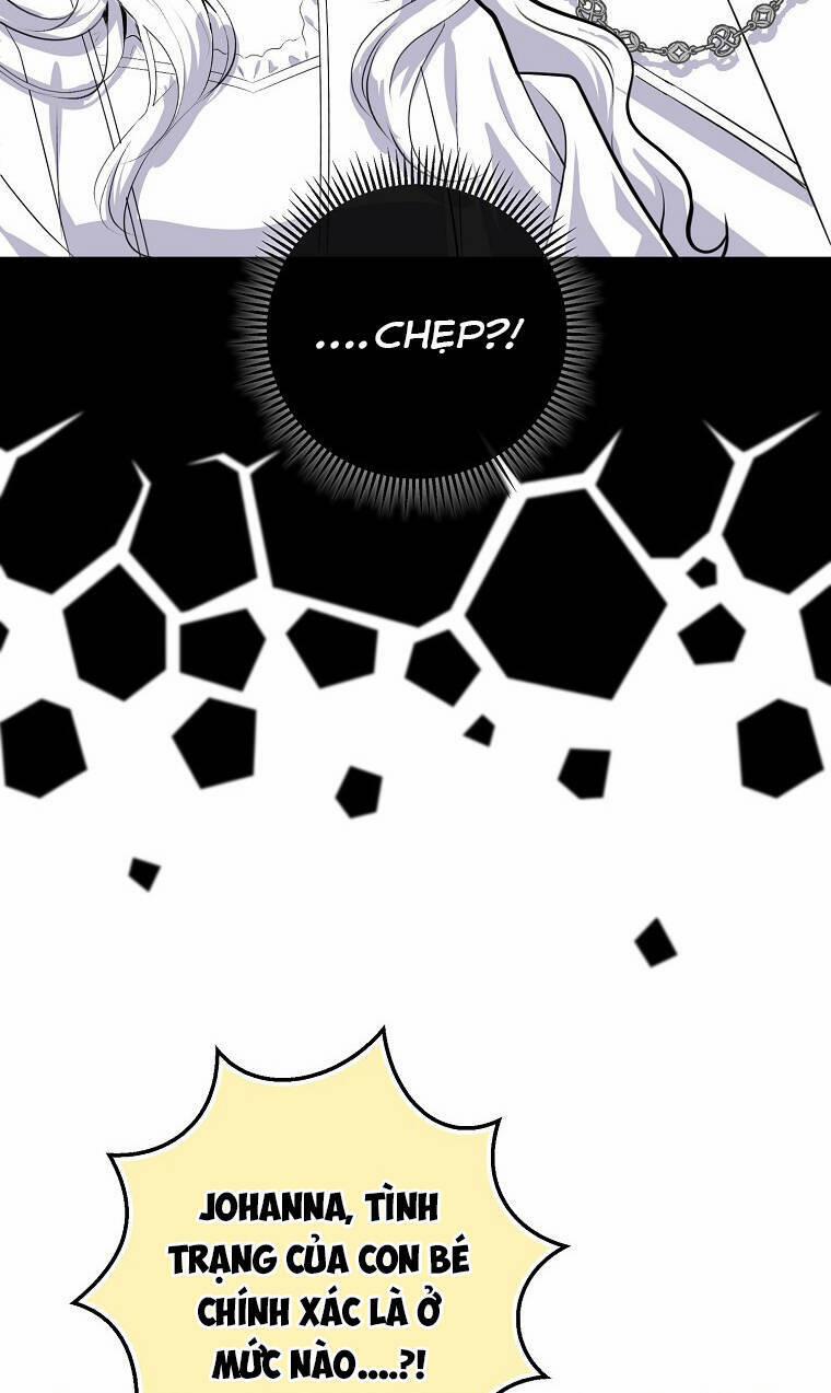 Sóc Nhỏ Tài Năng 73 trang 33