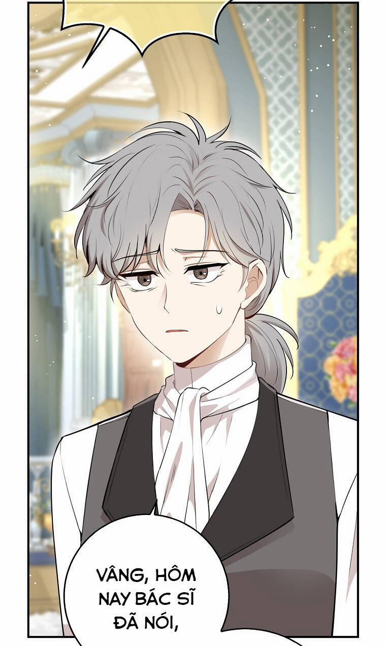 Sóc Nhỏ Tài Năng 73 trang 34