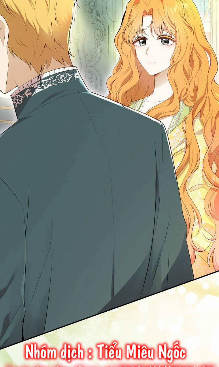 Sóc Nhỏ Tài Năng 73 trang 36