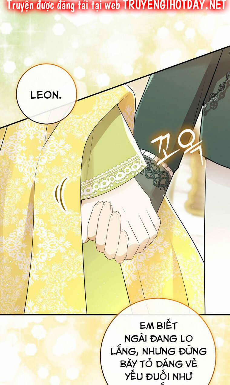 Sóc Nhỏ Tài Năng 73 trang 37