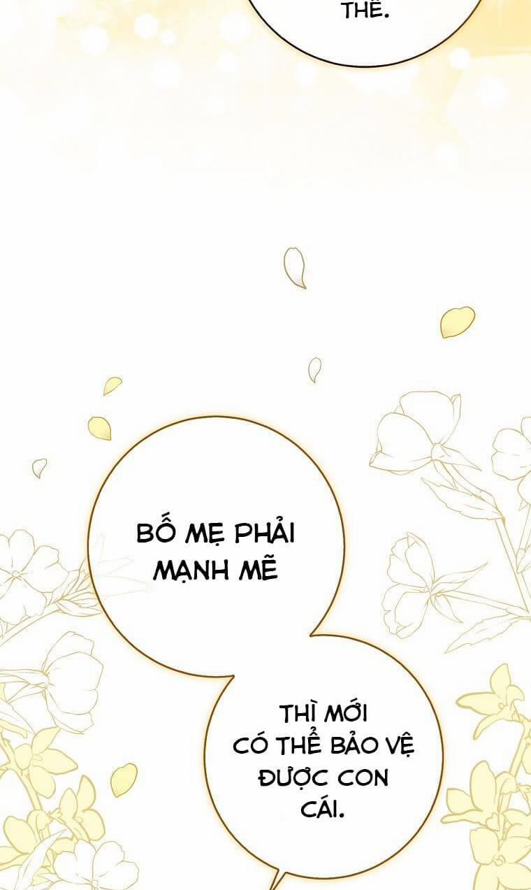 Sóc Nhỏ Tài Năng 73 trang 38