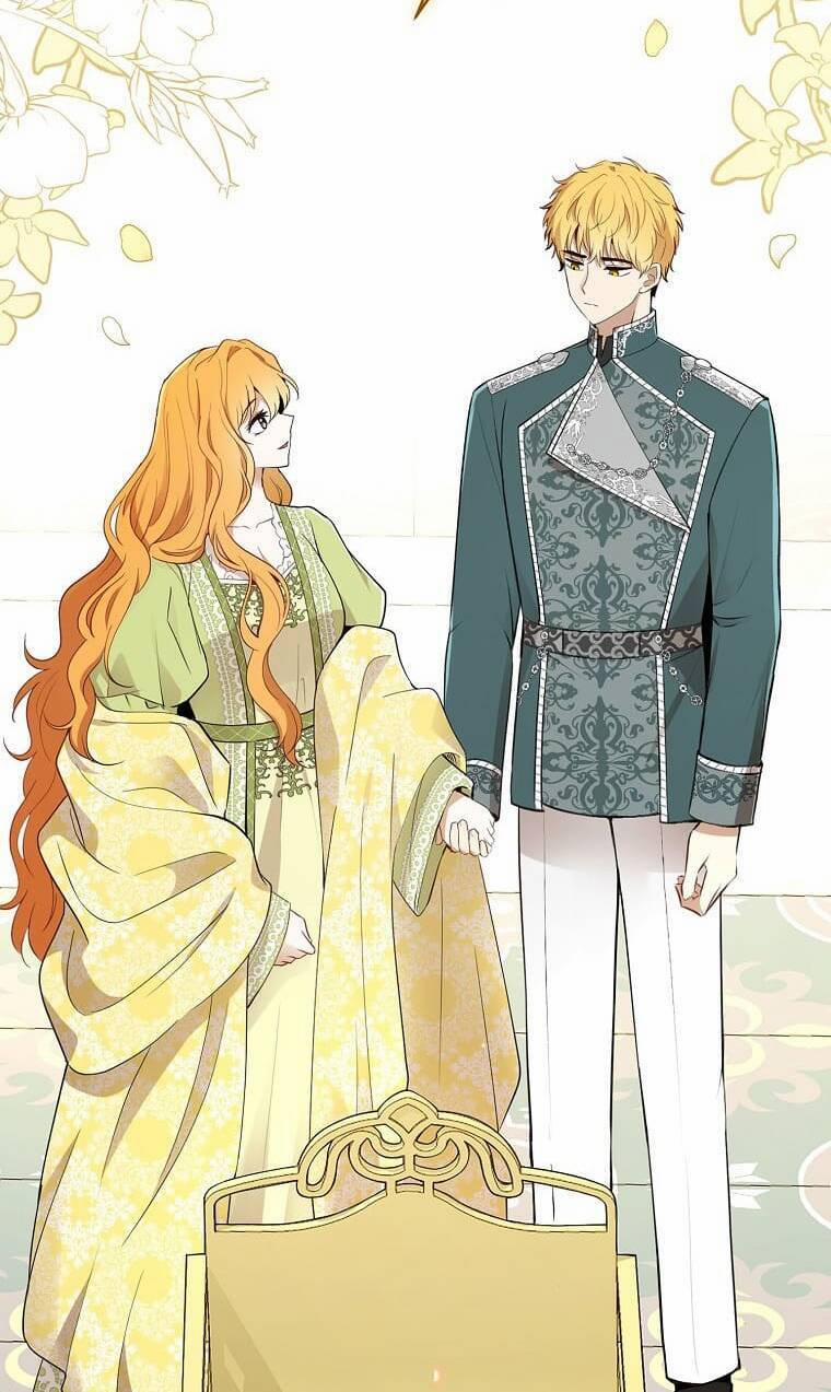 Sóc Nhỏ Tài Năng 73 trang 39