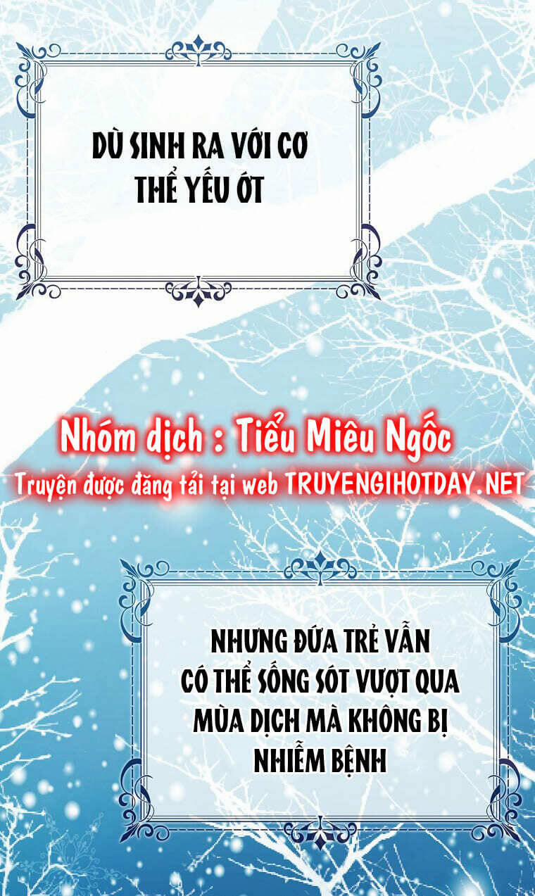Sóc Nhỏ Tài Năng 73 trang 41