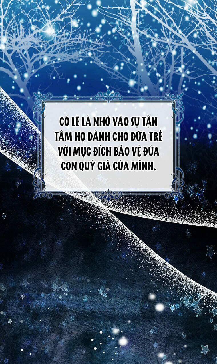 Sóc Nhỏ Tài Năng 73 trang 42