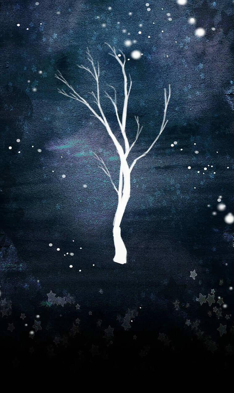 Sóc Nhỏ Tài Năng 73 trang 43