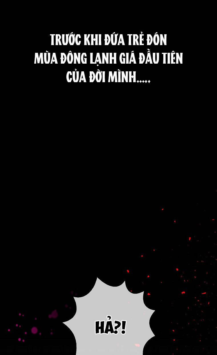 Sóc Nhỏ Tài Năng 73 trang 44