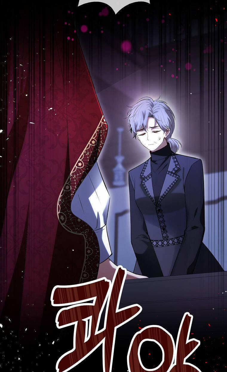 Sóc Nhỏ Tài Năng 73 trang 45