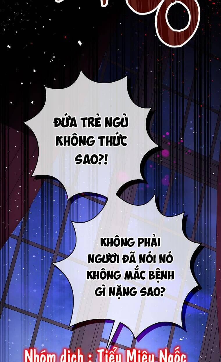 Sóc Nhỏ Tài Năng 73 trang 46