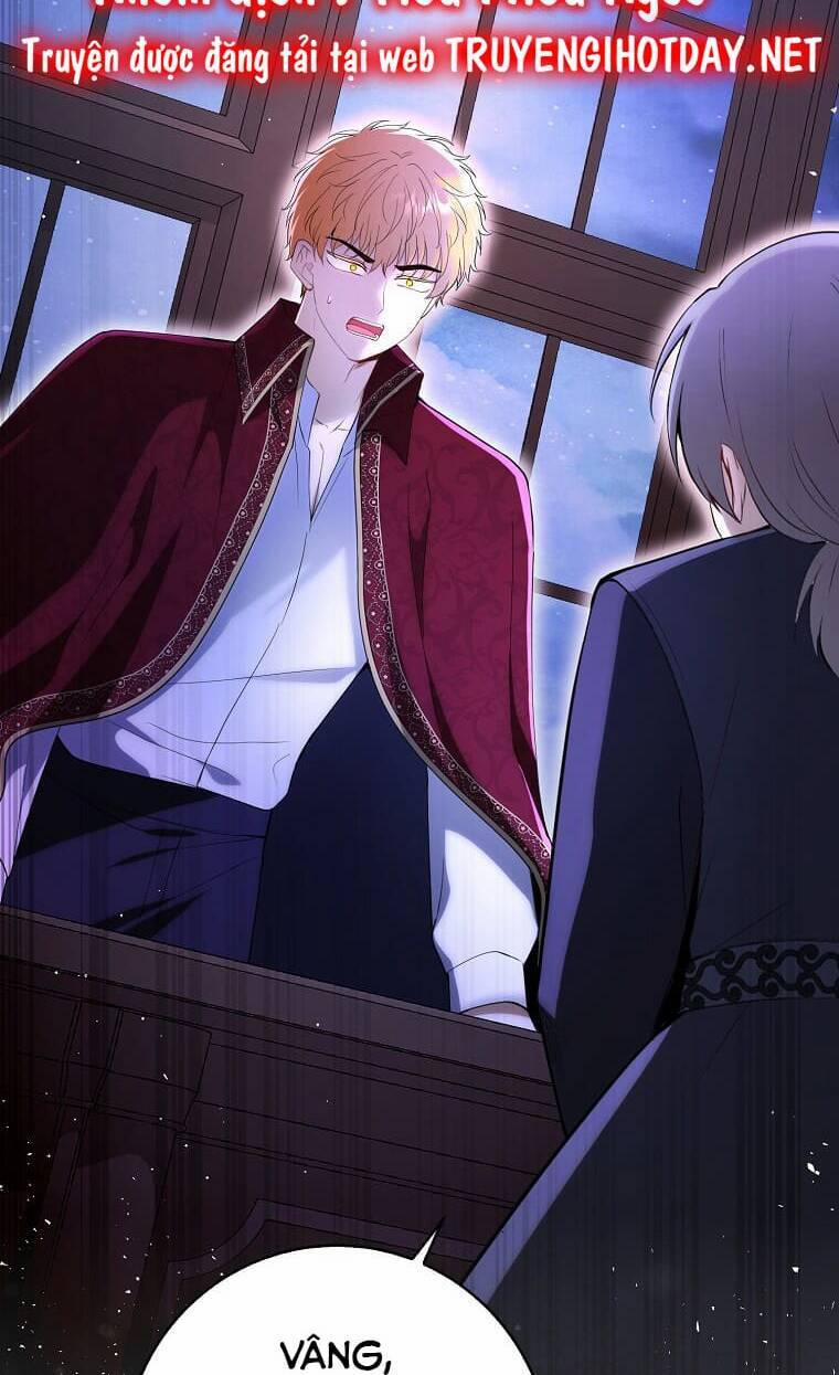 Sóc Nhỏ Tài Năng 73 trang 47