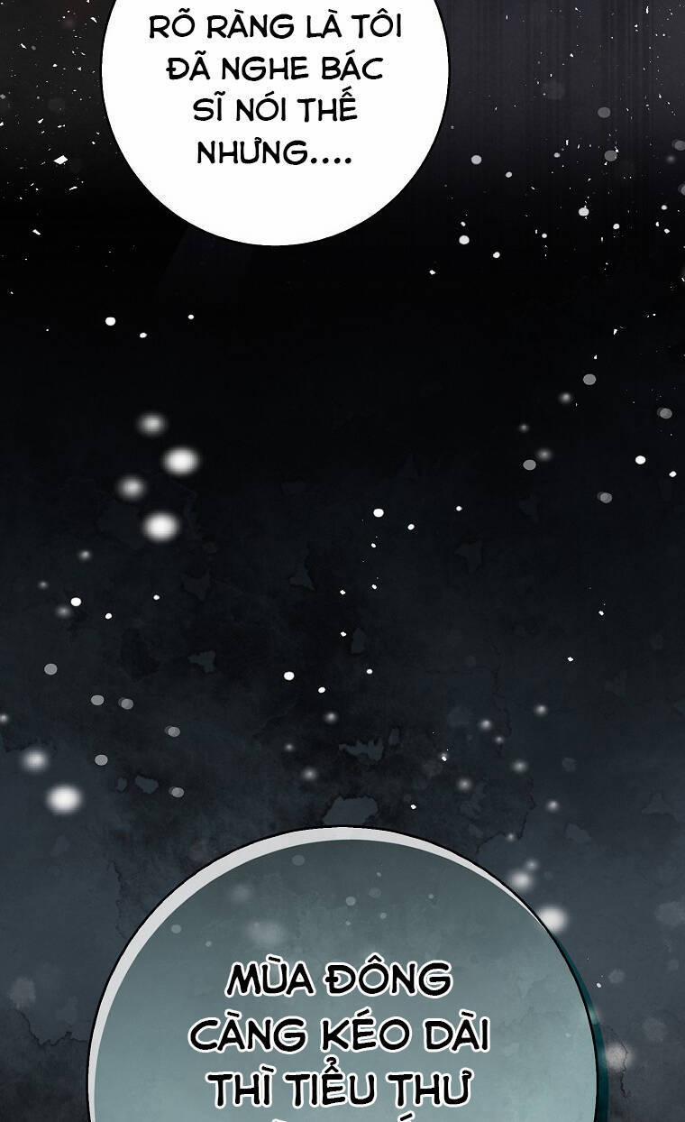 Sóc Nhỏ Tài Năng 73 trang 48