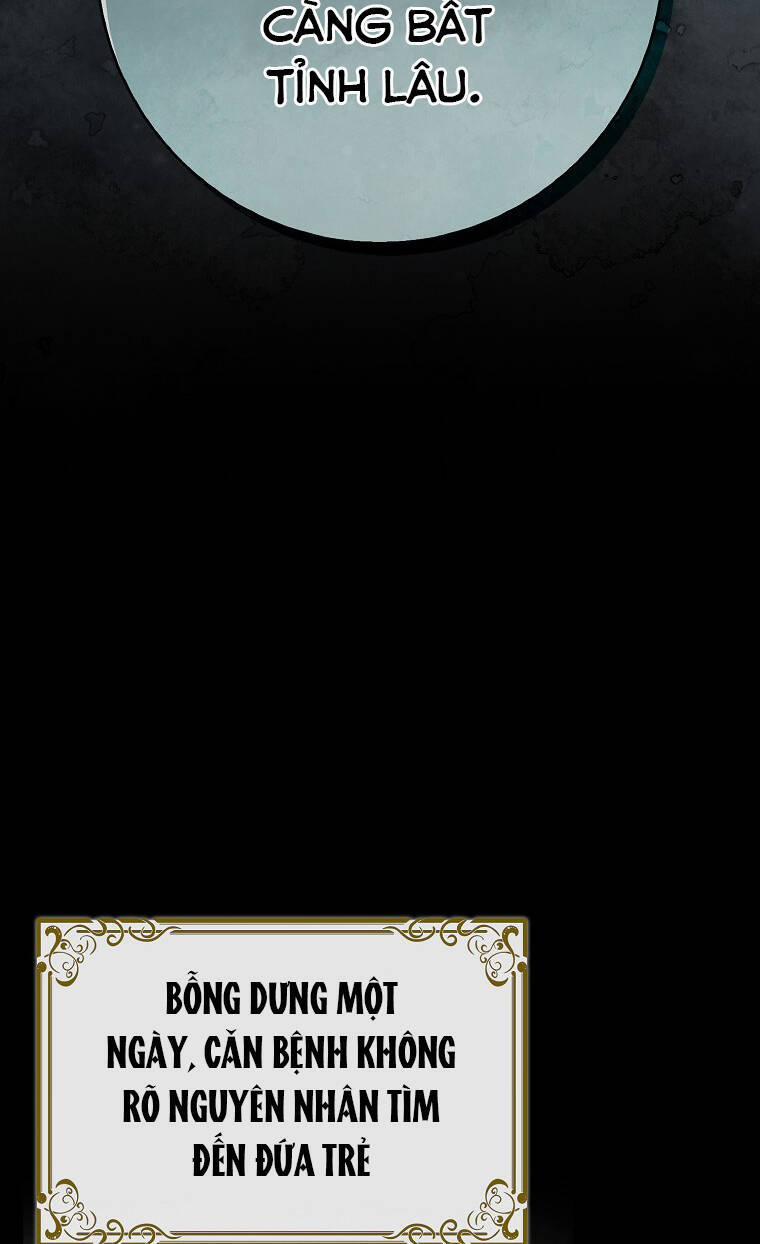 Sóc Nhỏ Tài Năng 73 trang 49