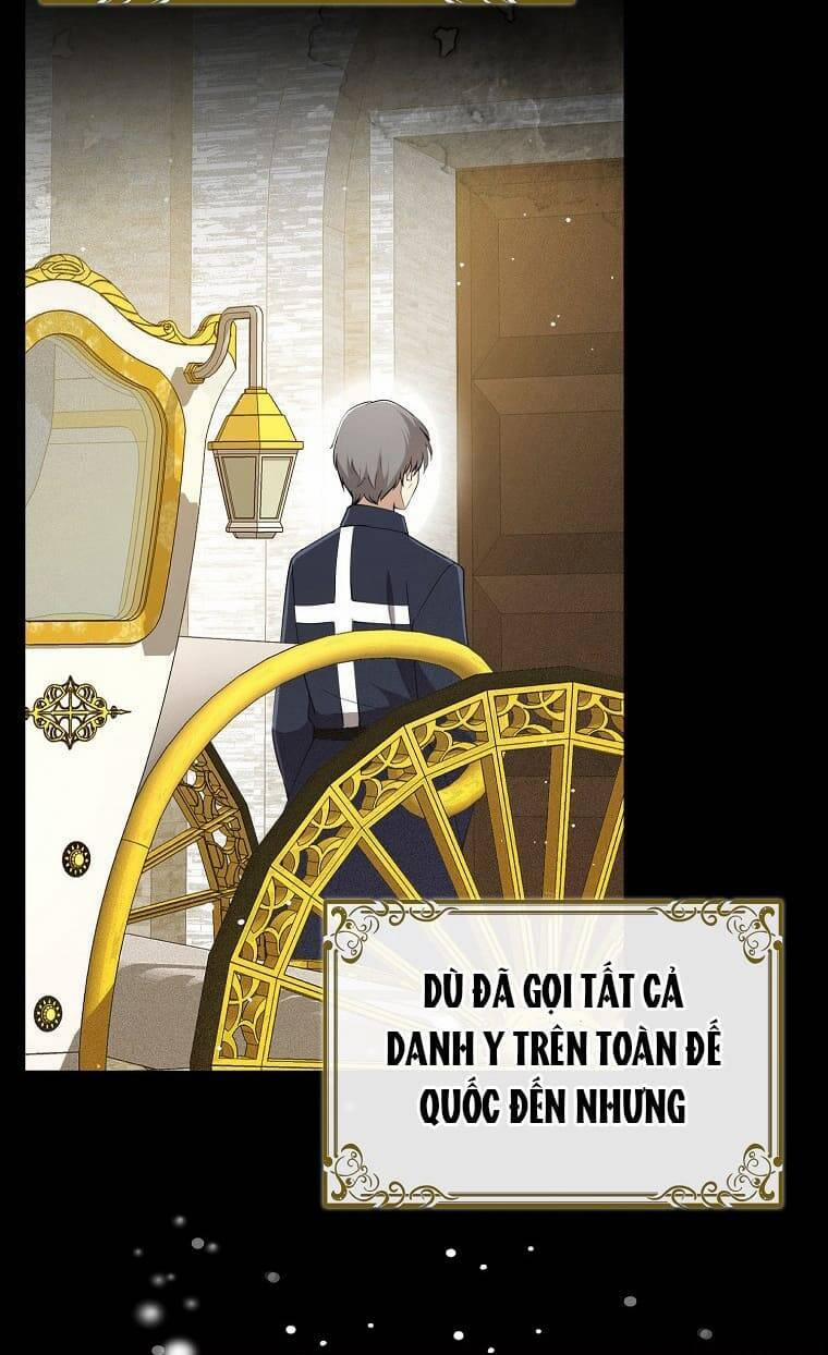 Sóc Nhỏ Tài Năng 73 trang 50