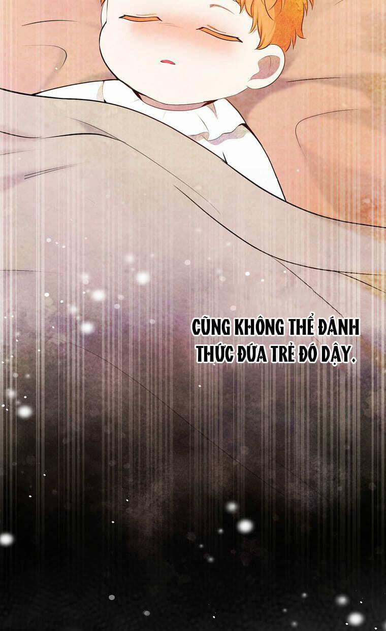 Sóc Nhỏ Tài Năng 73 trang 52