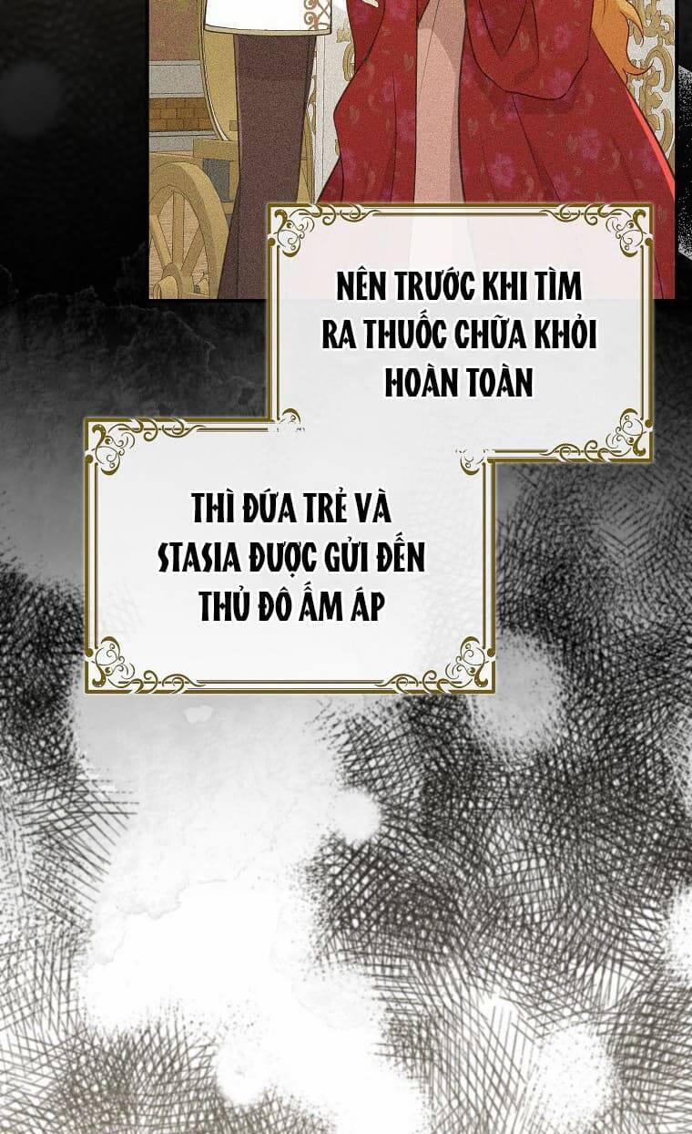 Sóc Nhỏ Tài Năng 73 trang 54