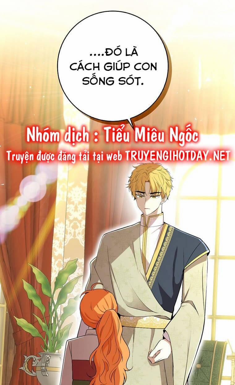 Sóc Nhỏ Tài Năng 73 trang 56