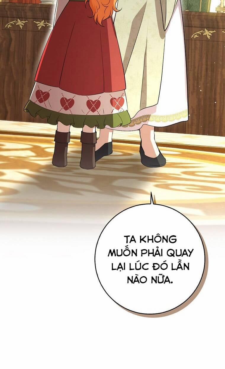 Sóc Nhỏ Tài Năng 73 trang 57