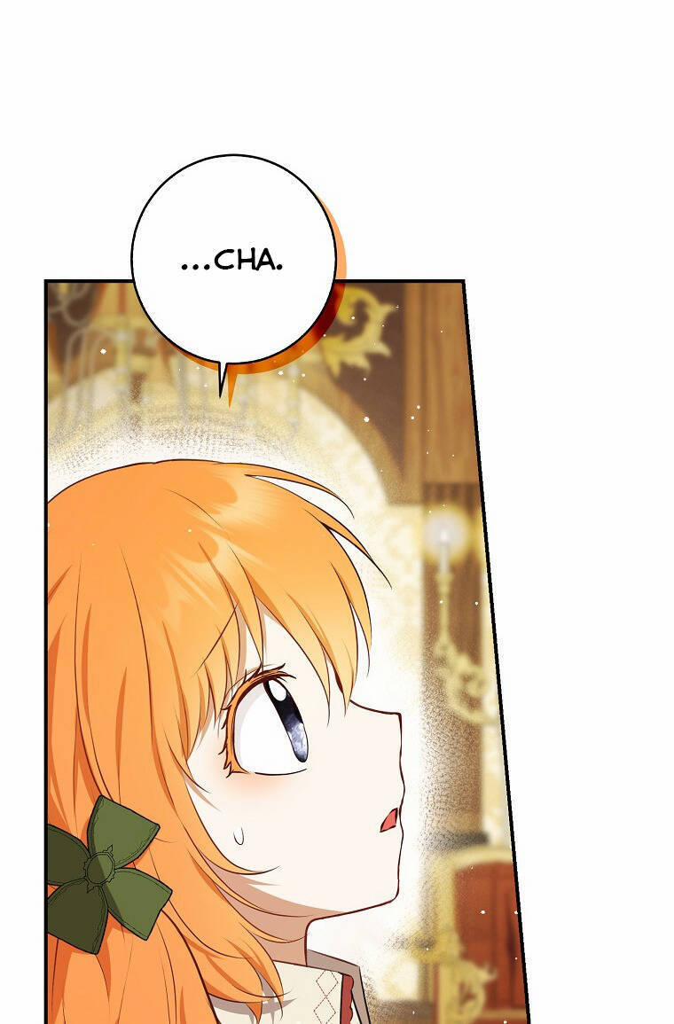 Sóc Nhỏ Tài Năng 73 trang 58