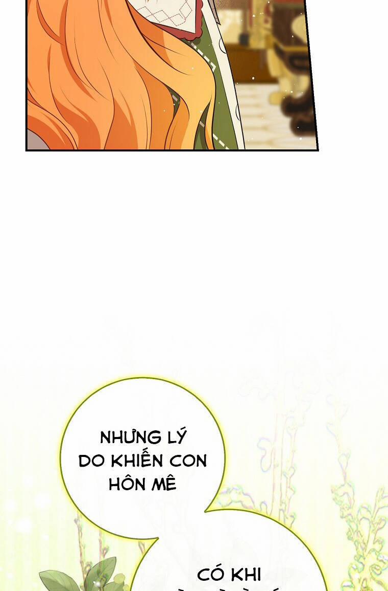 Sóc Nhỏ Tài Năng 73 trang 59