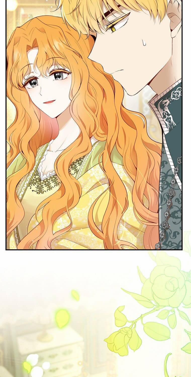 Sóc Nhỏ Tài Năng 73 trang 6