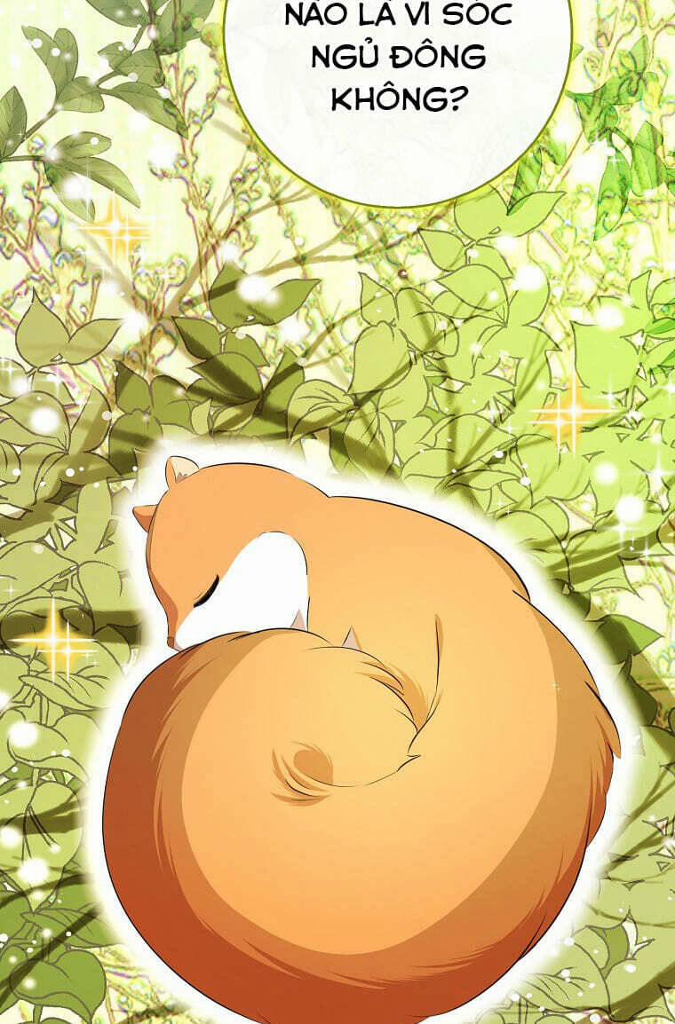 Sóc Nhỏ Tài Năng 73 trang 60