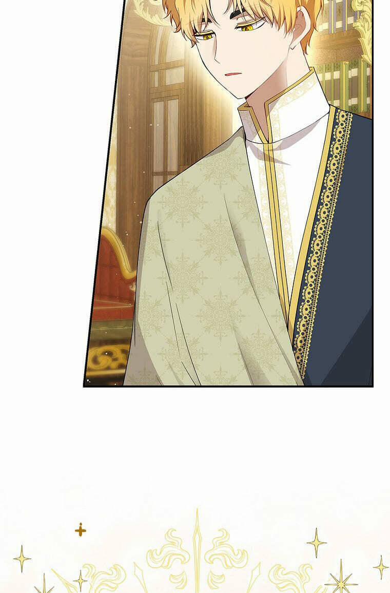 Sóc Nhỏ Tài Năng 73 trang 62