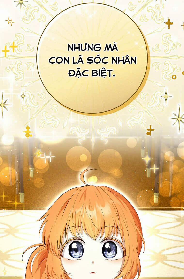 Sóc Nhỏ Tài Năng 73 trang 63