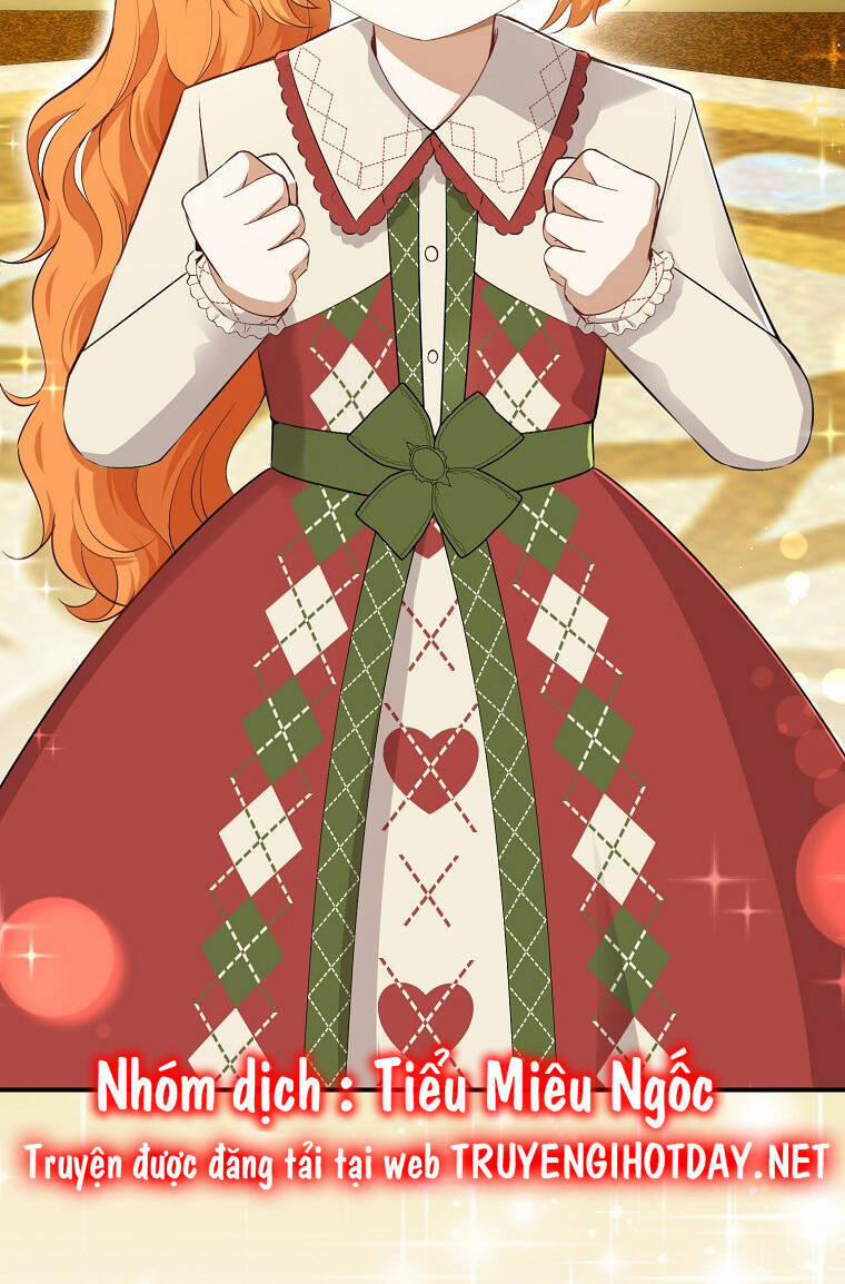 Sóc Nhỏ Tài Năng 73 trang 64