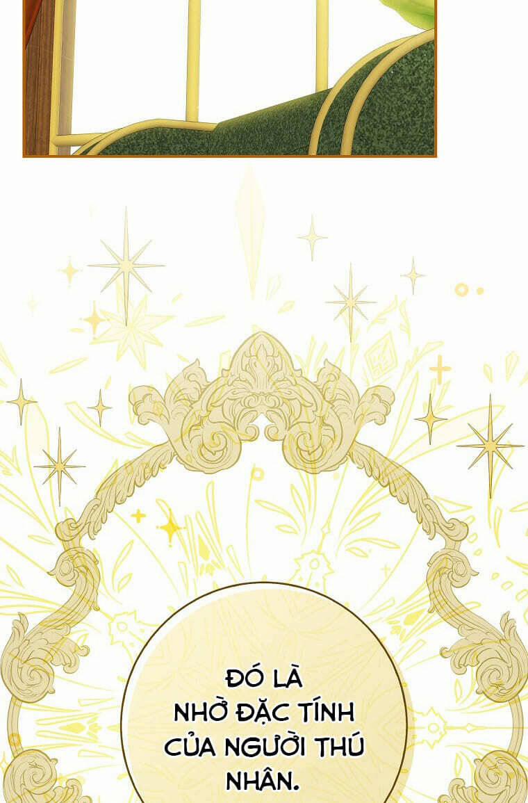 Sóc Nhỏ Tài Năng 73 trang 66