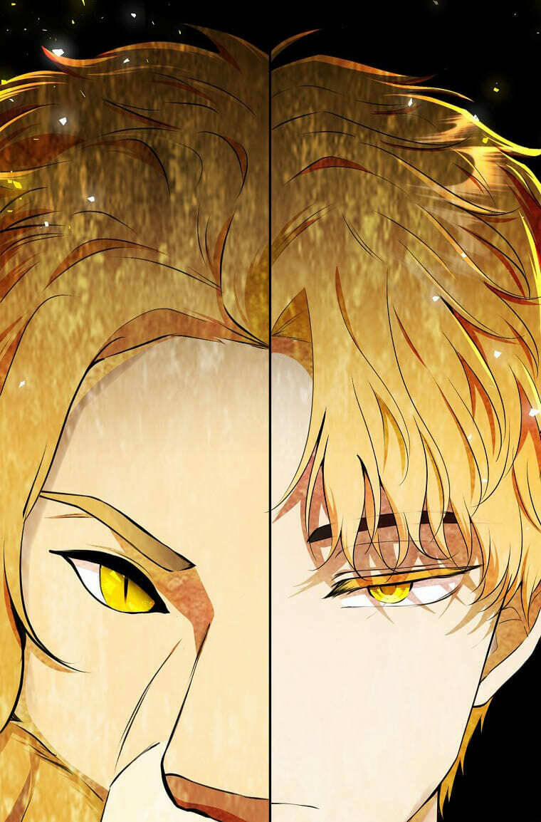 Sóc Nhỏ Tài Năng 73 trang 68