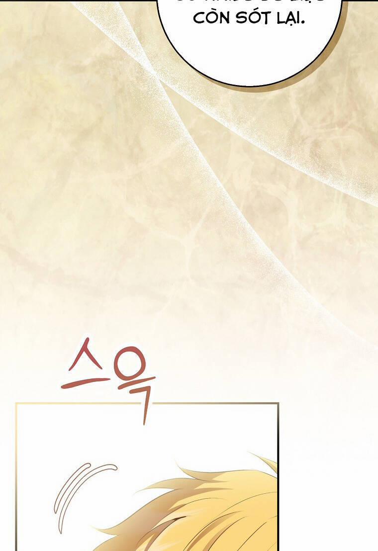 Sóc Nhỏ Tài Năng 73 trang 73