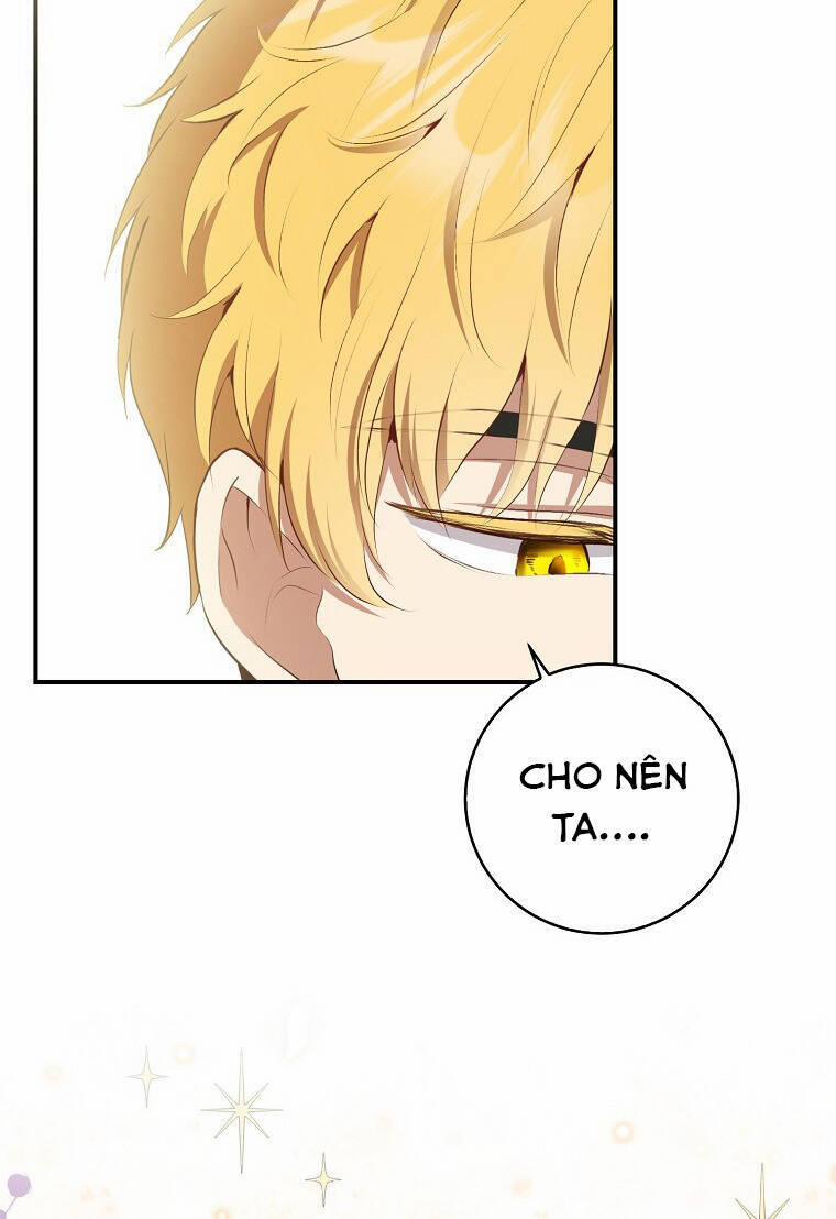 Sóc Nhỏ Tài Năng 73 trang 74