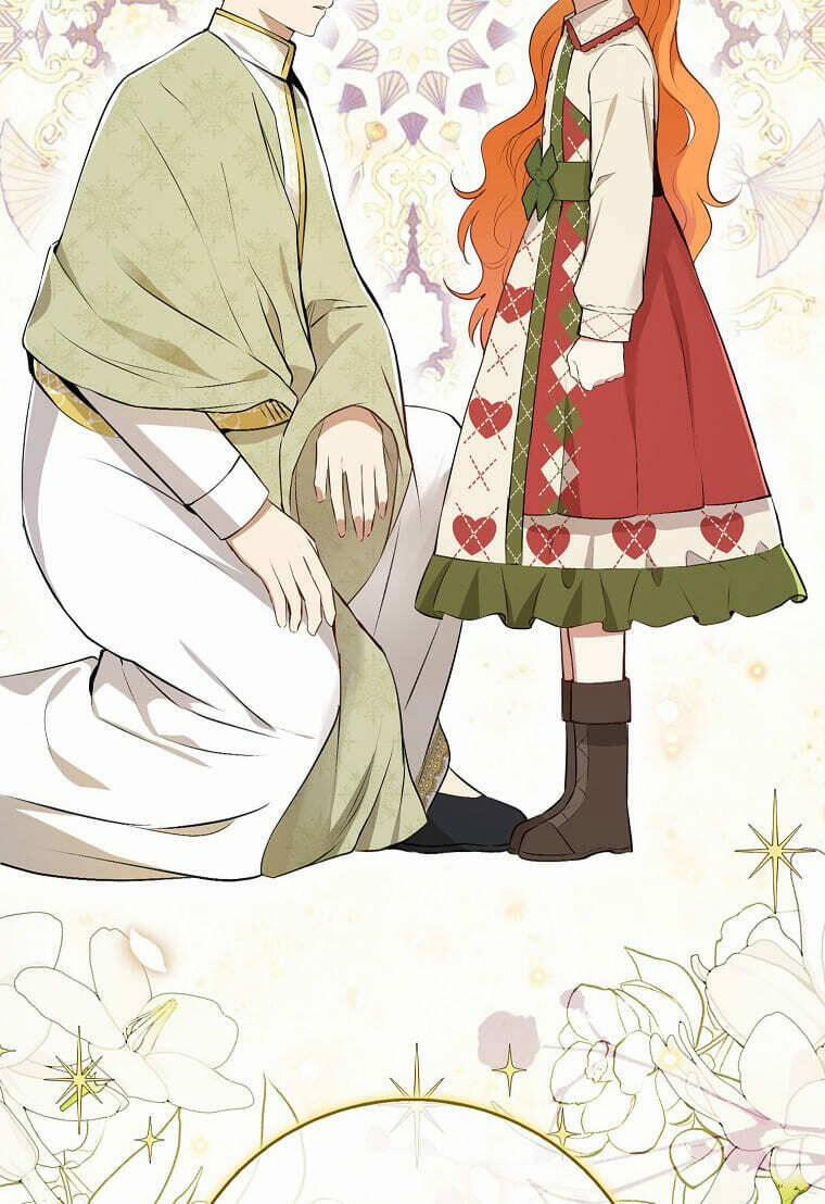 Sóc Nhỏ Tài Năng 73 trang 76