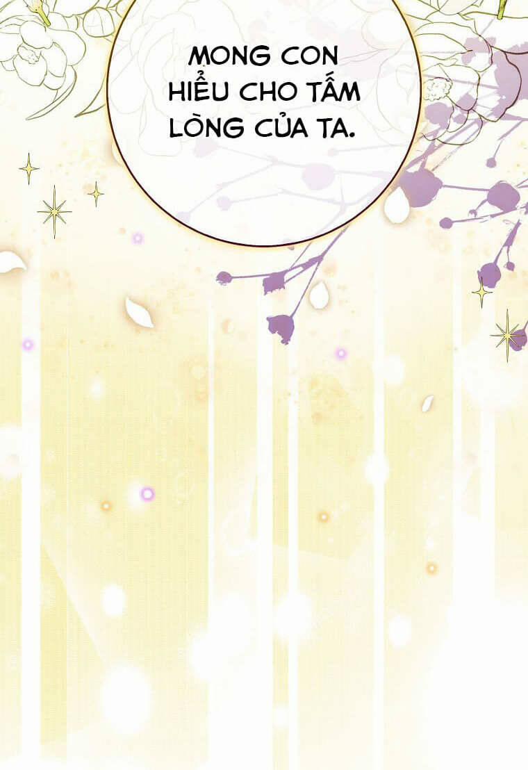 Sóc Nhỏ Tài Năng 73 trang 77