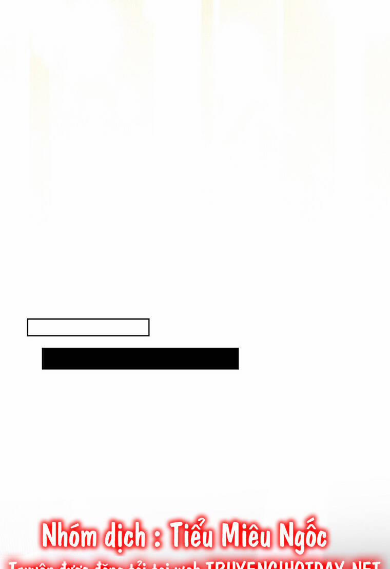 Sóc Nhỏ Tài Năng 73 trang 78