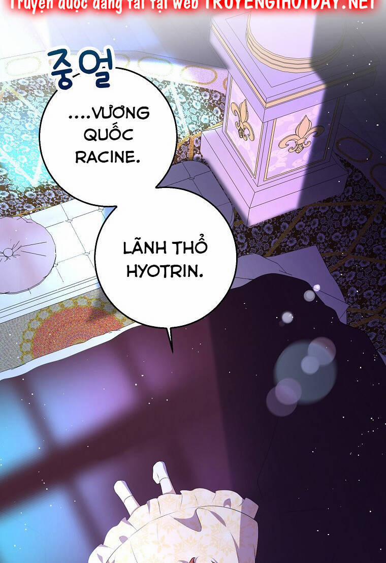 Sóc Nhỏ Tài Năng 73 trang 79