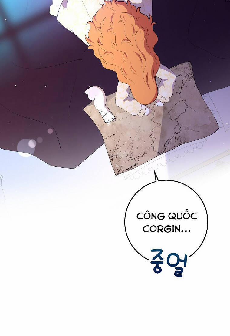 Sóc Nhỏ Tài Năng 73 trang 80